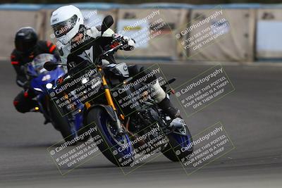 media/Mar-06-2025-YCRS ChampSchool (Thu) [[4f1e595087]]/Fast Group/Session 4 (Turn 6)/